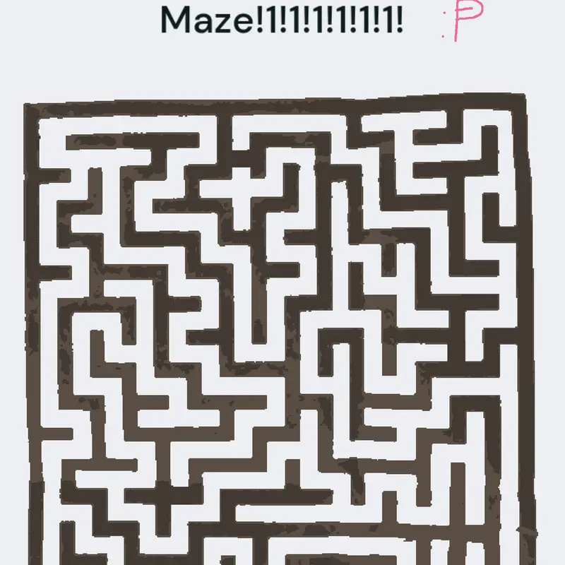 Game by @sophie27cat