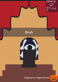 Bruh