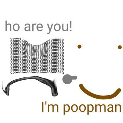 @O-300