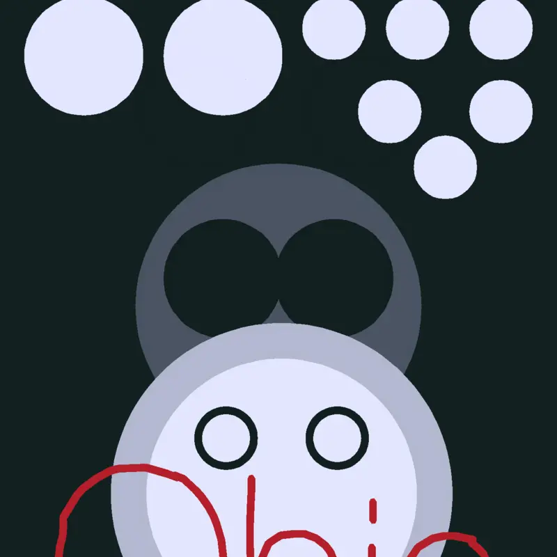 Game by @BobTheCube