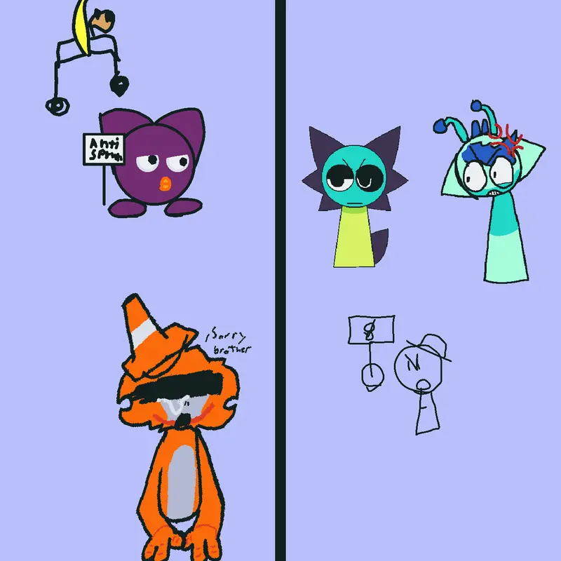 Game by @iiddufuf-marlo