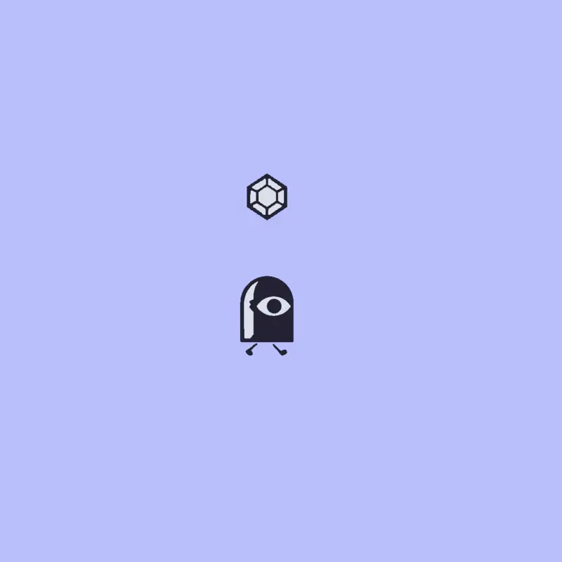 Game by @owlFish