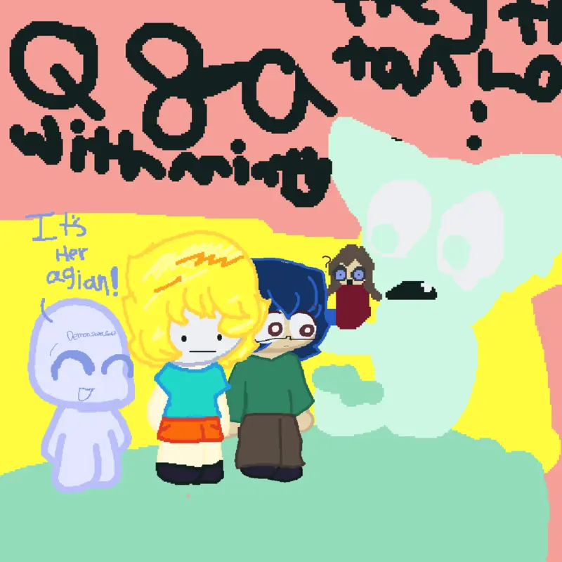 Game by @Demon_slayer_fan67