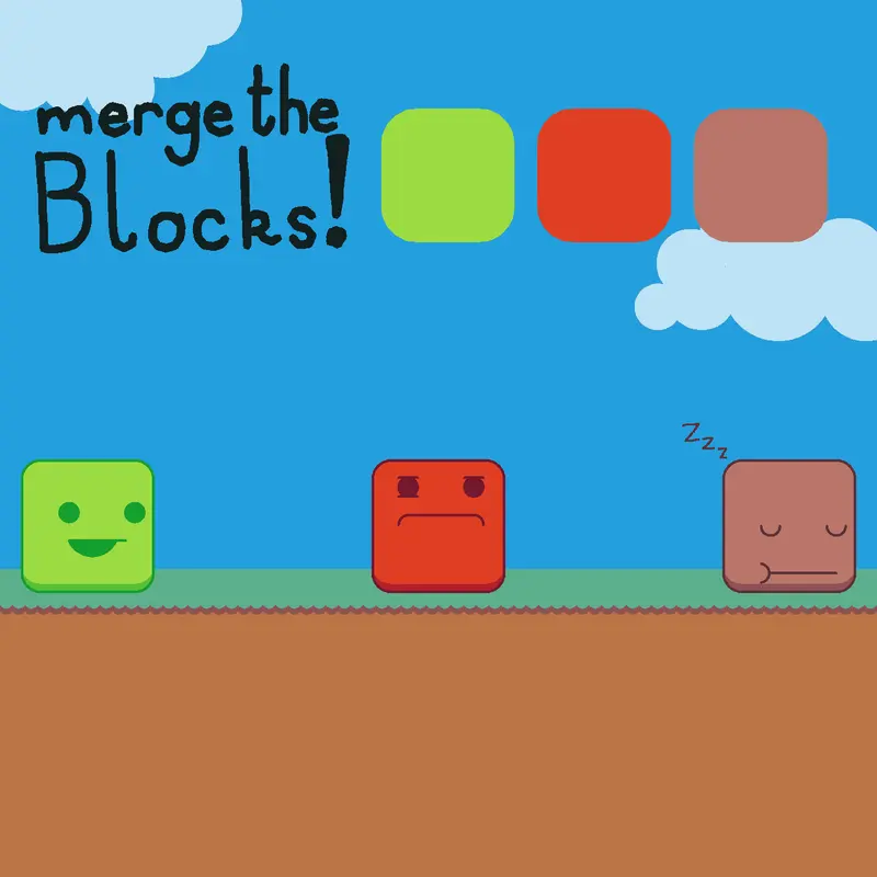 Game by @Prysm_Games