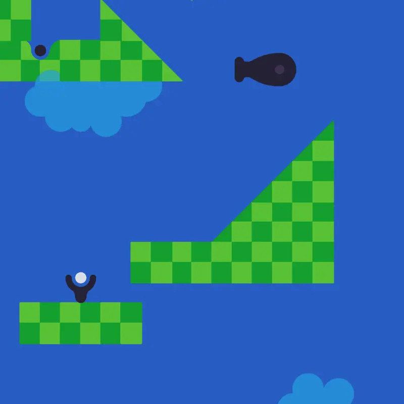 Game by @Real_sprout