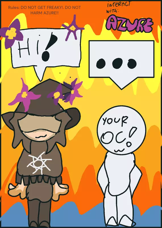 Game by @Blatz_dragonsYT