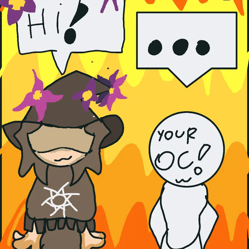 Game by @Blatz_dragonsYT