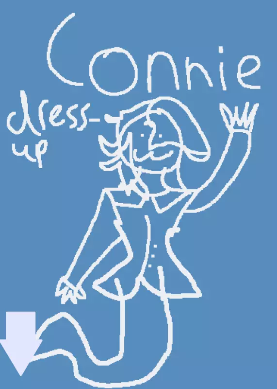 Game by @Xb0x