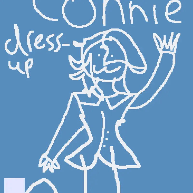 Game by @Xb0x