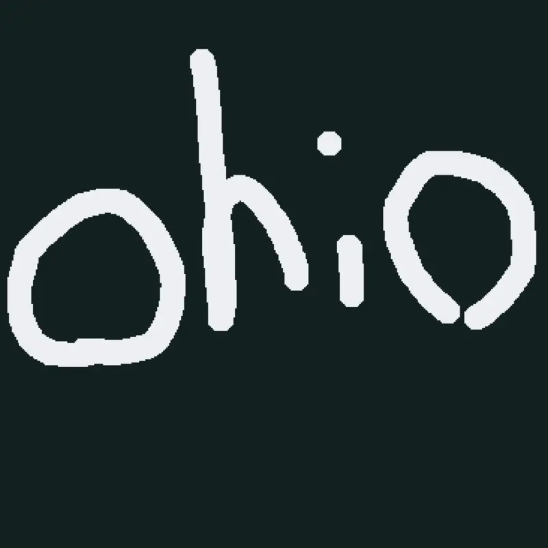 Game by @random_guy_gaming