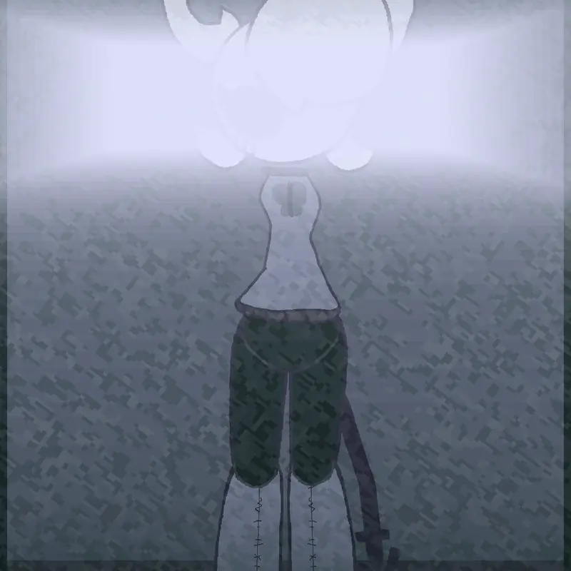 Game by @R0x4_444