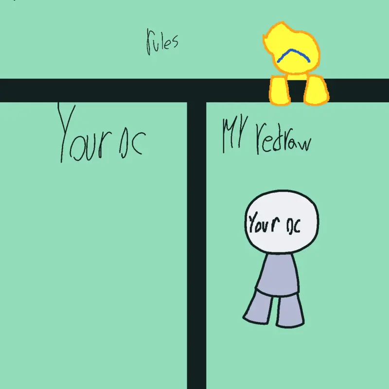 Game by @sunny_boi_moony_boi
