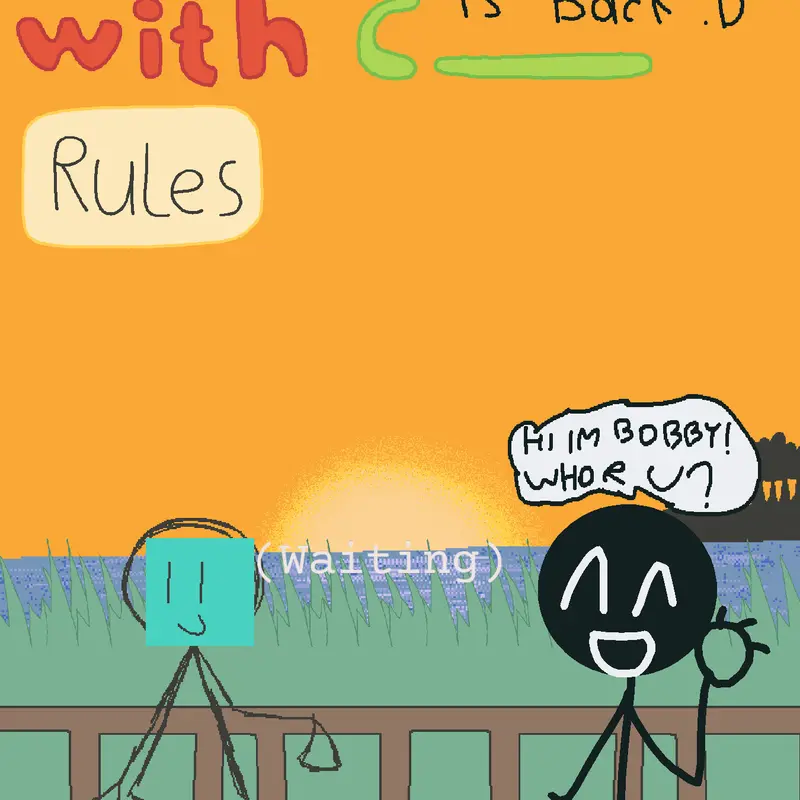 Game by @Emmass