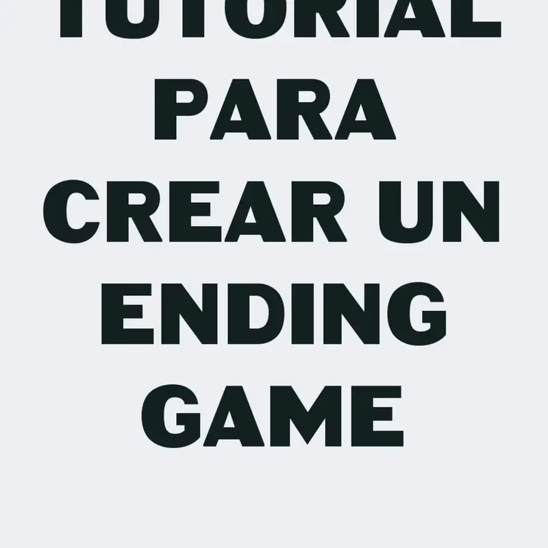 Game by @PVZDrop973