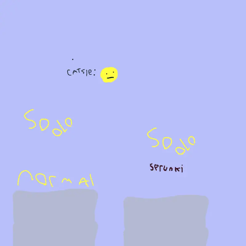 Game by @stopbranrot
