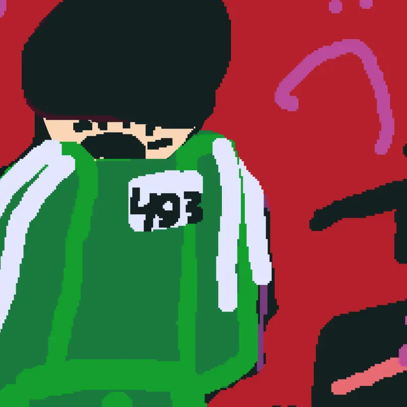 Game by @cateaf