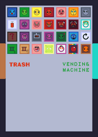 Gd lobotomies playground V4.0.2