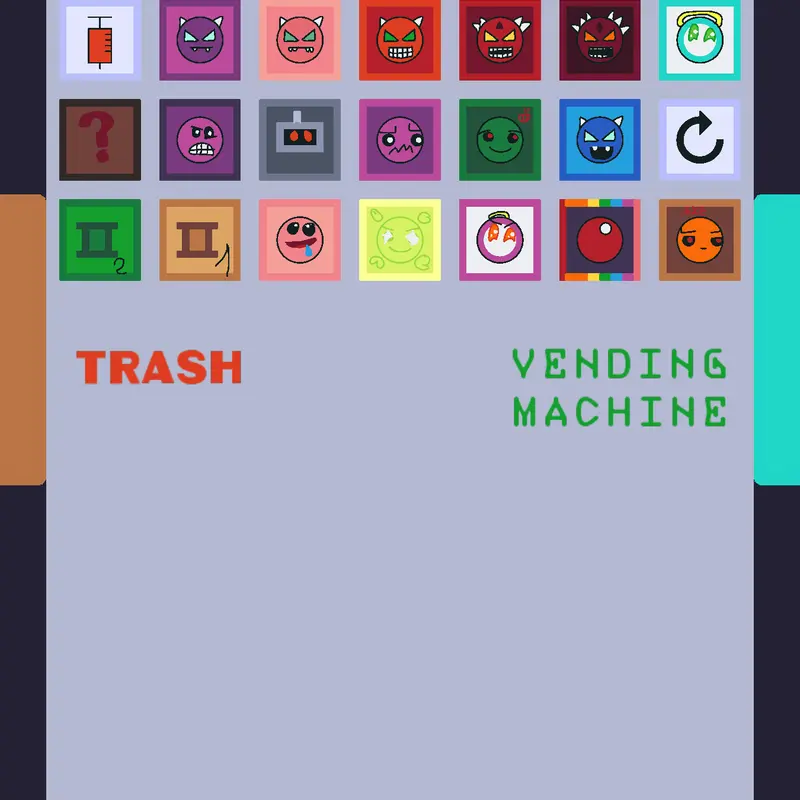 Game by @gaming4693