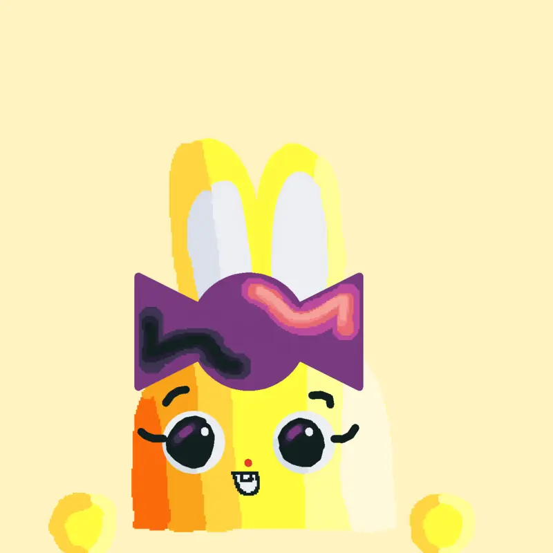 Game by @Playkids_sendmake_2262