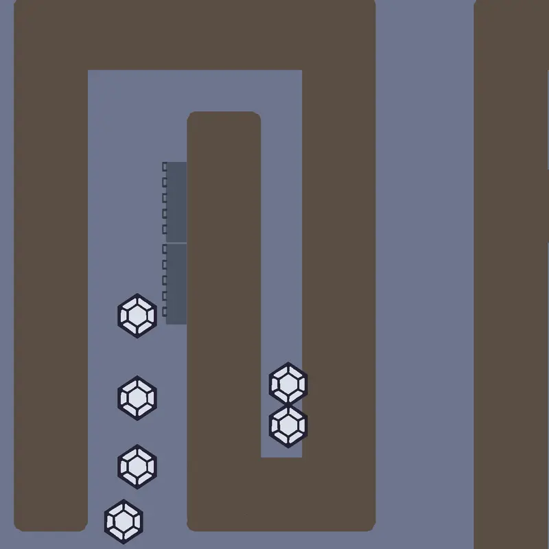 Game by @Artem_12324
