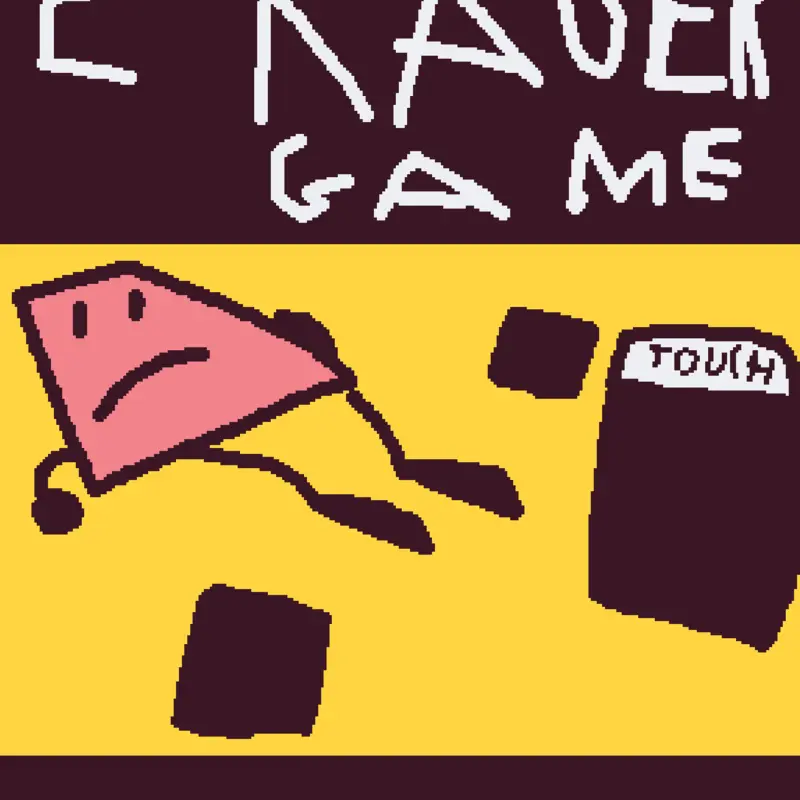 Game by @TVgame1