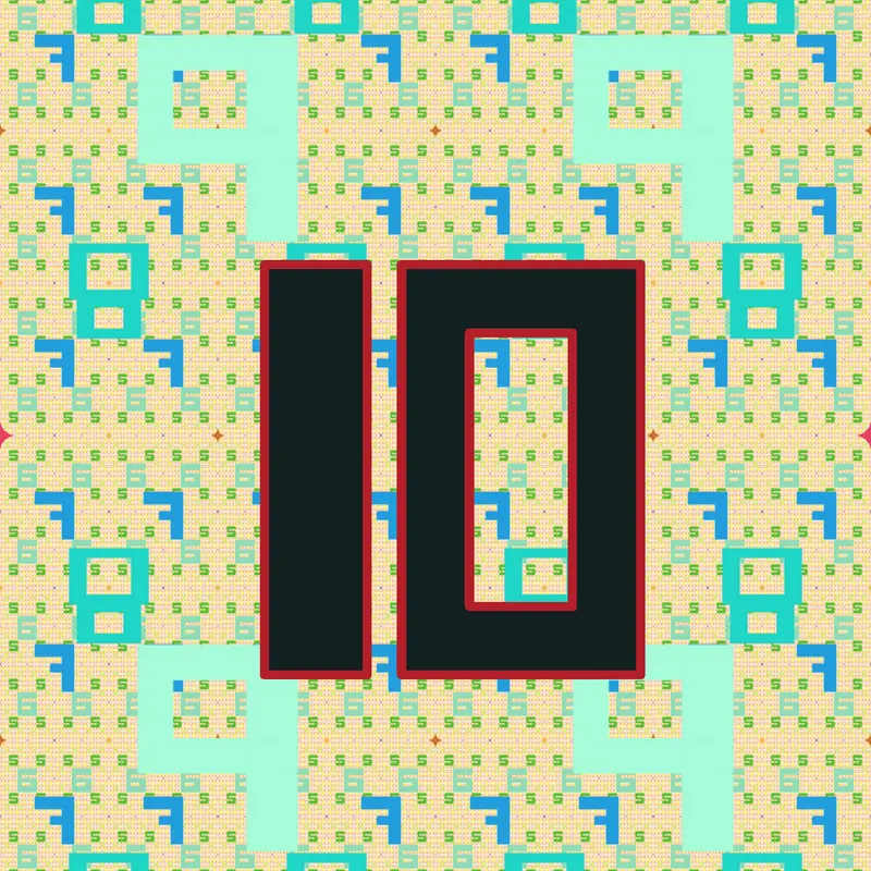 Game by @iloveaottayaut