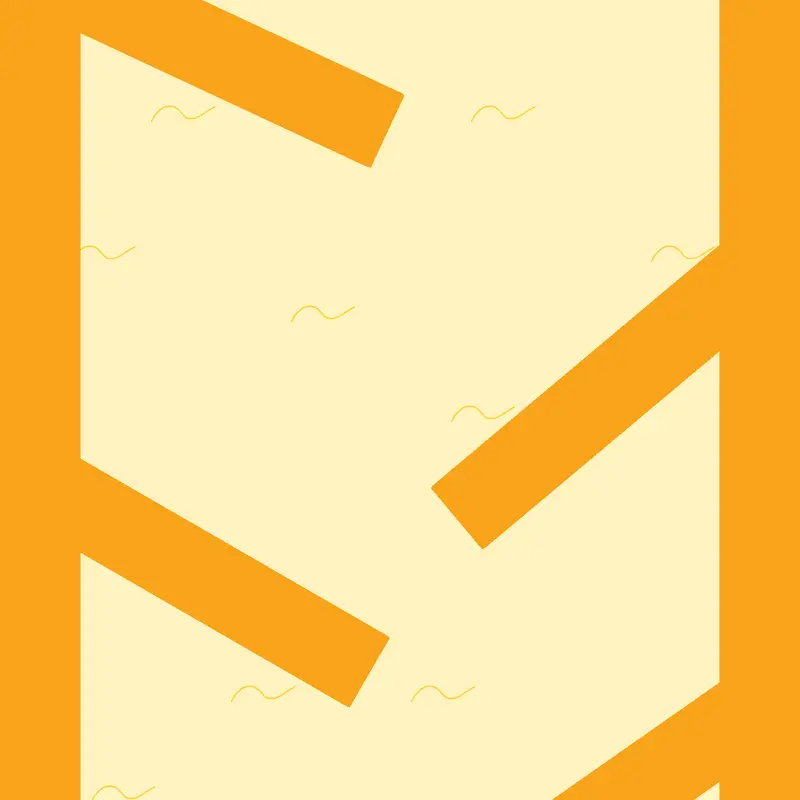 Game by @aylone