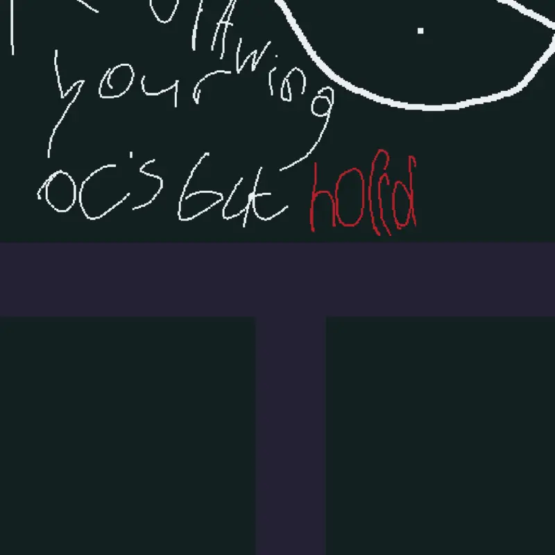 Game by @Green-Cube_productions