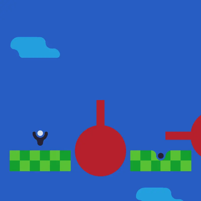 Game by @philps_bing_chilling