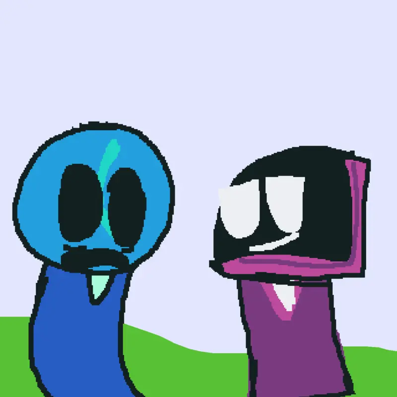Game by @Eternal_Og