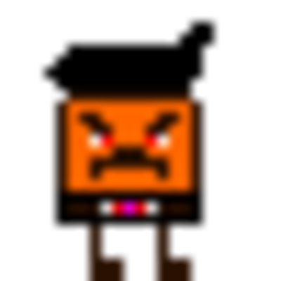 @gggggrrrr