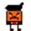 gggggrrrr avatar