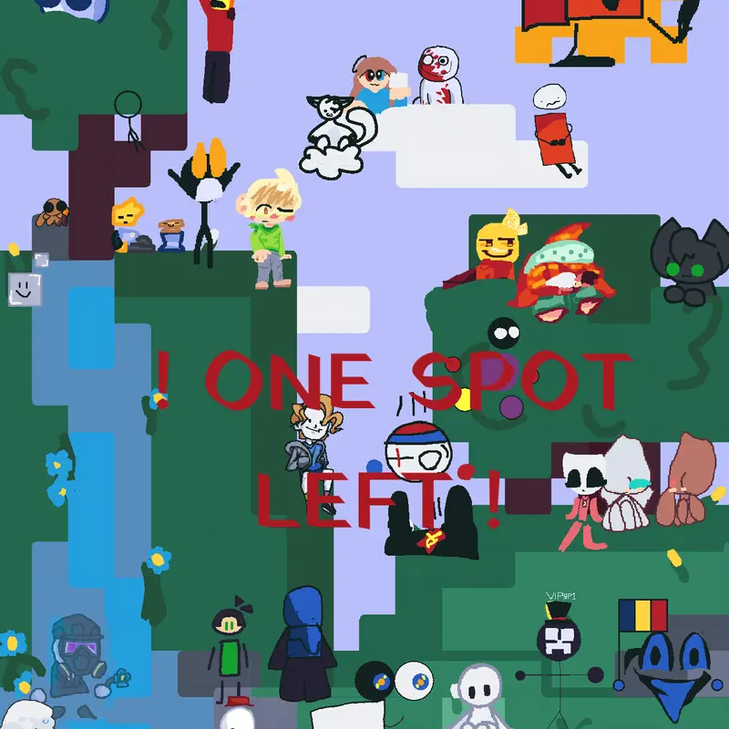 Game by @Iego