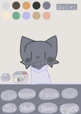 snapshot