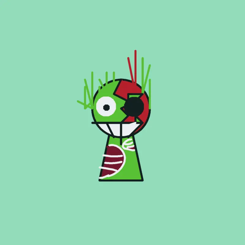 Game by @Frog_KvaKva