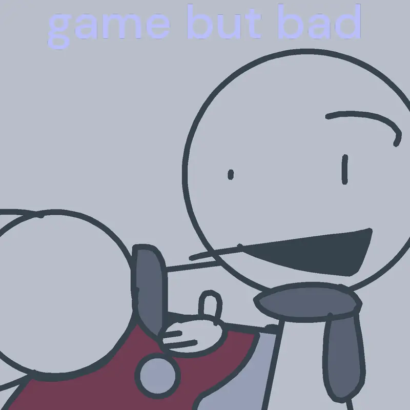 Game by @kytodense