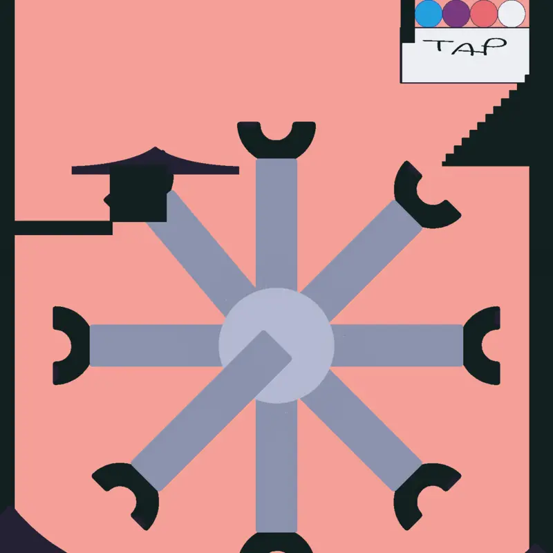 Game by @b-y4n