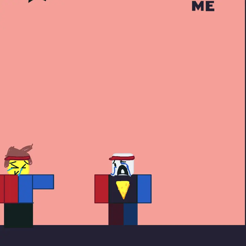 Game by @two_ducks-official