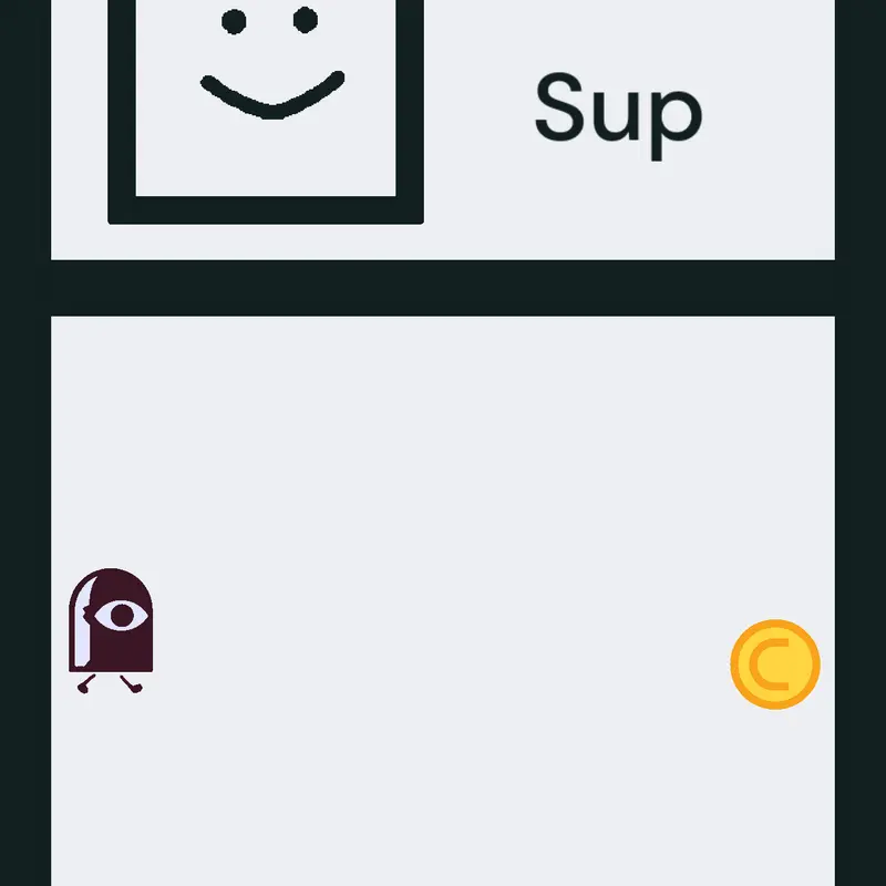 Game by @BrestyGame