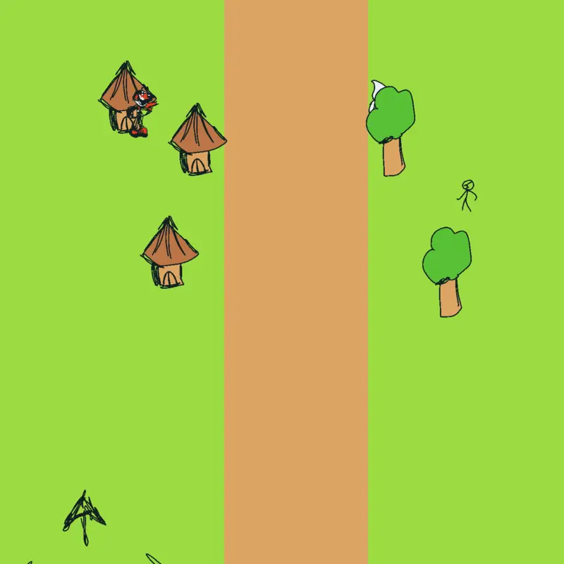 Game by @Dude_donium