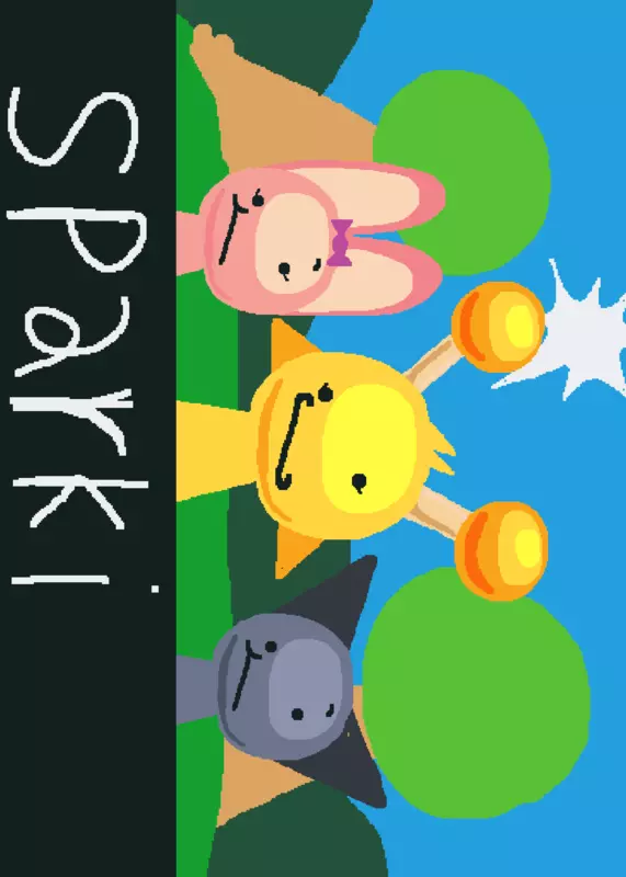 Game by @Durple_sky