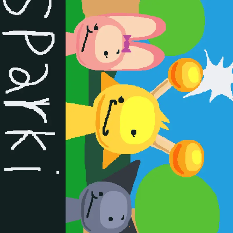 Game by @Durple_sky