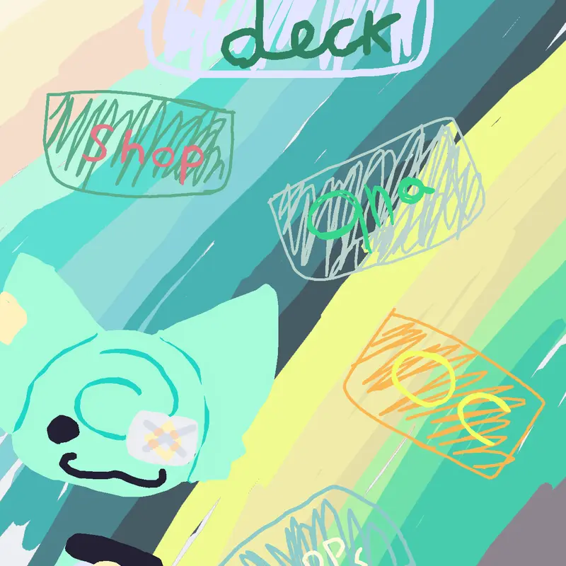 Game by @crysty_