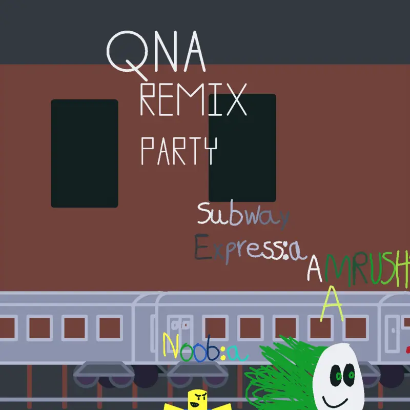 Game by @Train12137
