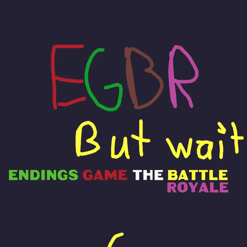 Game by @Blormf_Official