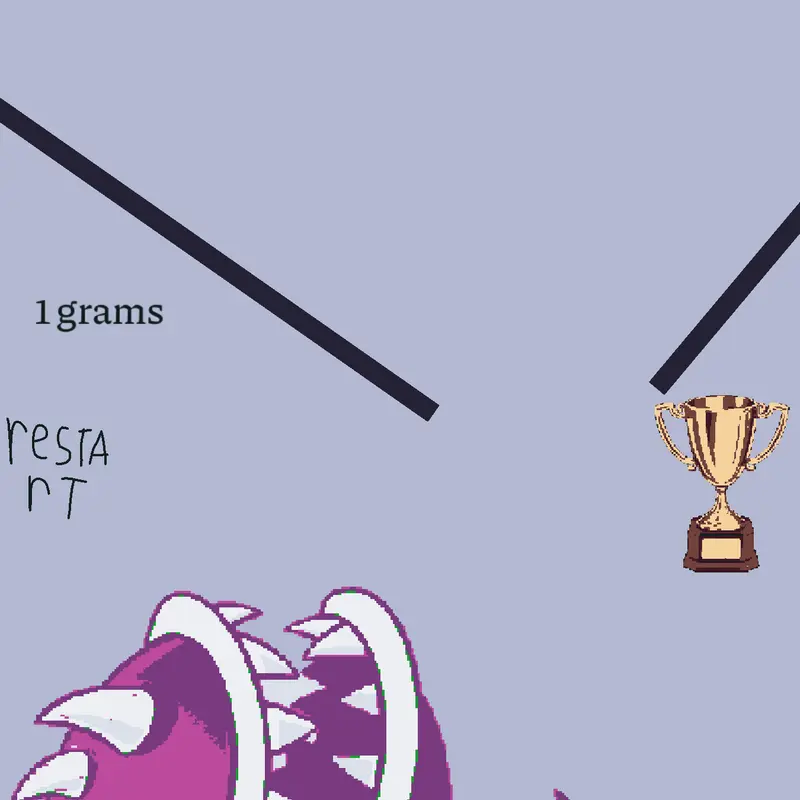 Game by @Fusion_leader