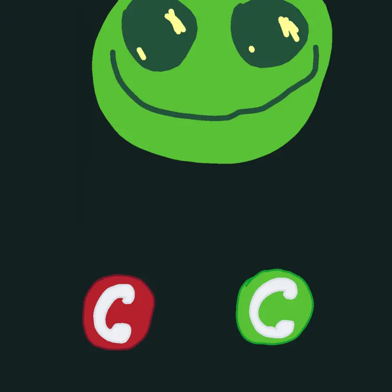 Game by @fpe_fanQ2