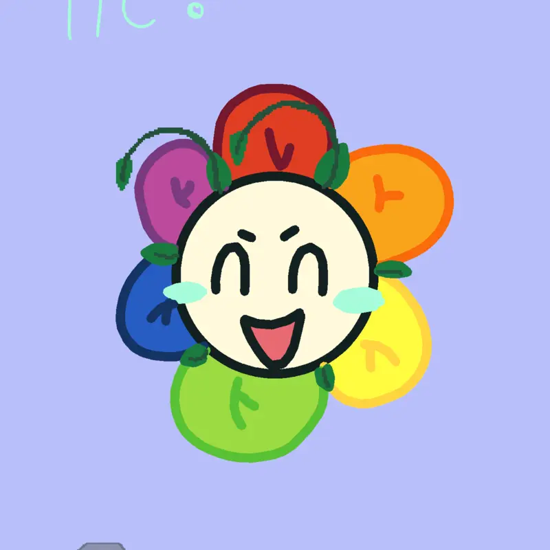 Game by @-Squ1rm-