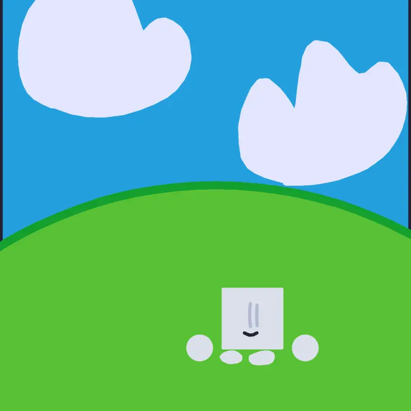 Game by @bfb_block68