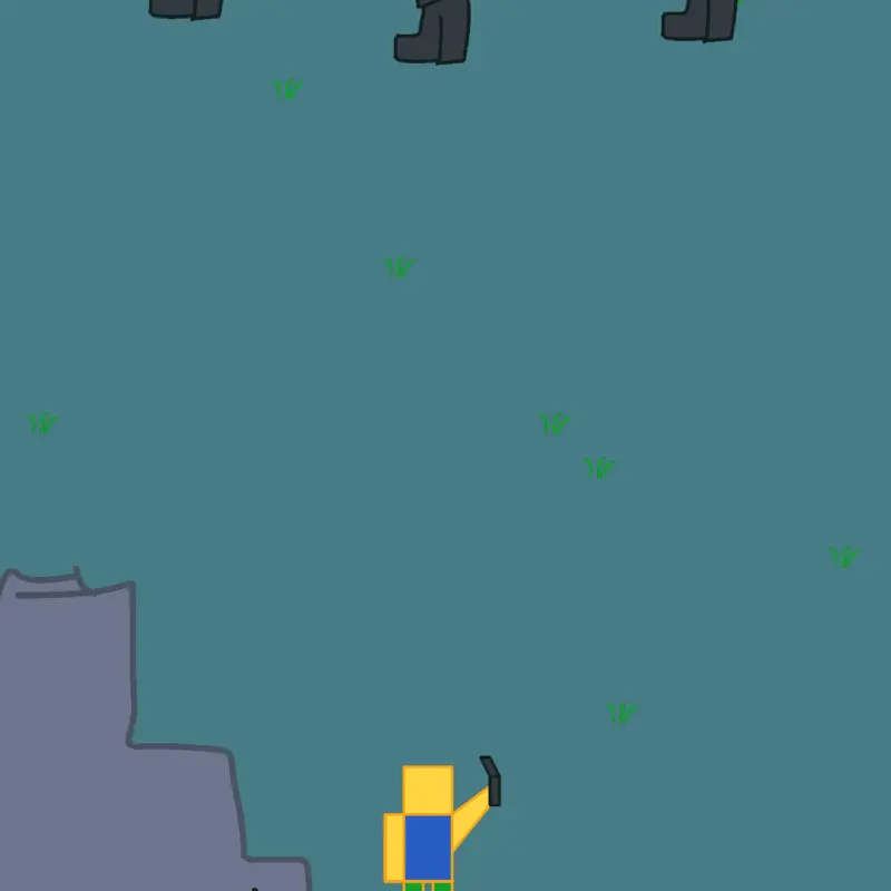 Game by @Pllery871